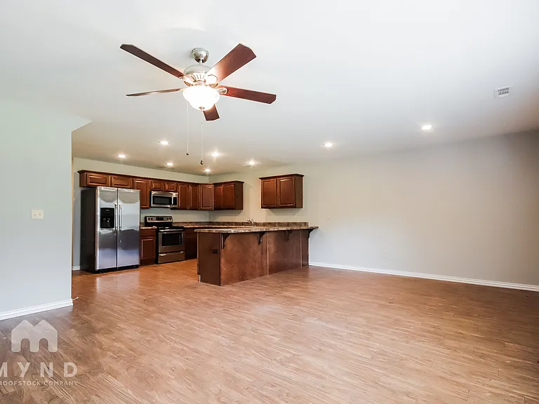 313-1 E Thurman St #1 — Photo 5