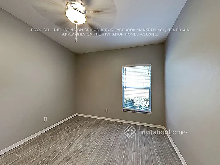 5902 Falconpark Ct — Photo 11
