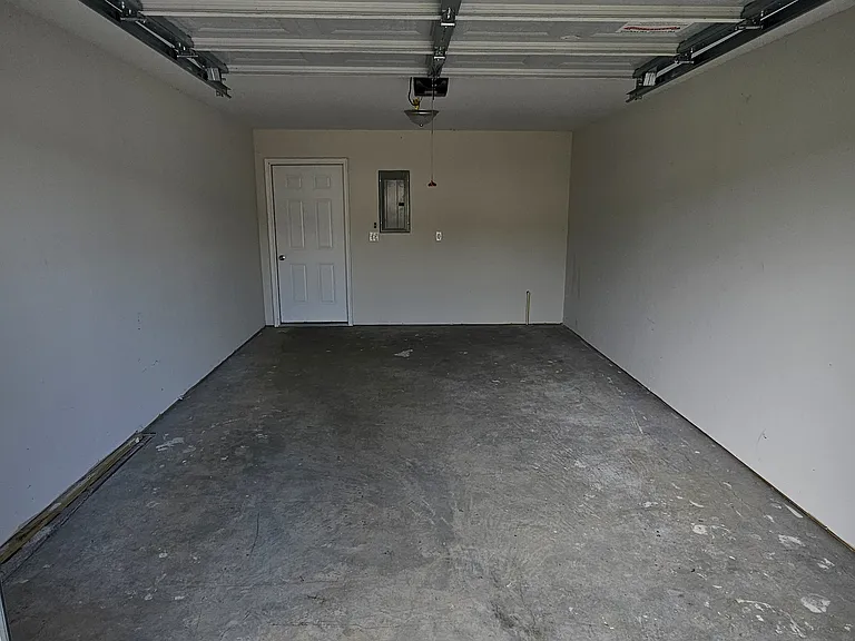 8022 Wilburn Way — Photo 12