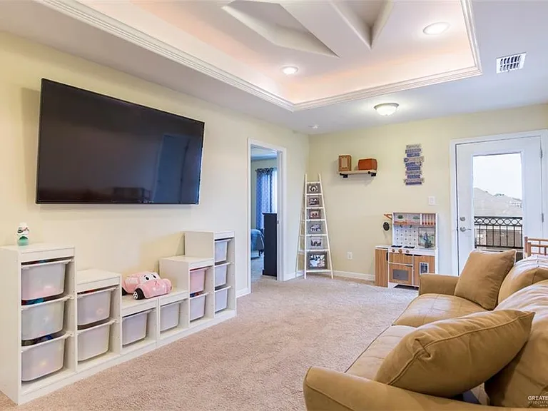 2107 W Mimosa Dr — Photo 7