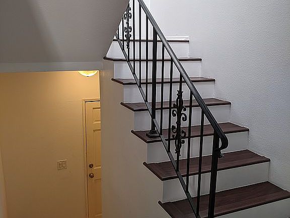 4th image of 850 W 157th St APT 5