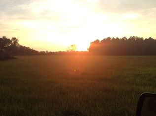 13055 County Road 54, Daphne, AL 36526