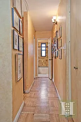 Sold by Halstead Real Estate