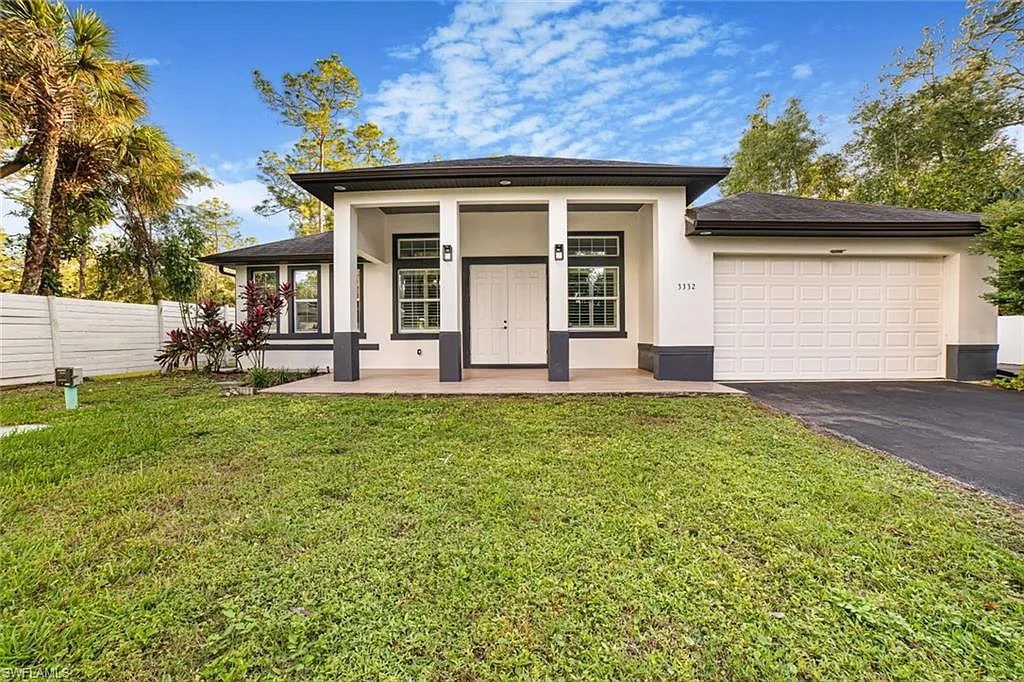 3 bed, 2.0 bath, 1627 sqft, $3,200 — Photo 1
