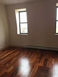 Rented by (Legacy) Brooklyn Rentals NYC