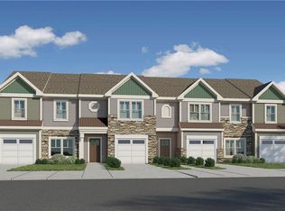 1011 Serene Rd #103, Suffolk, VA 23435