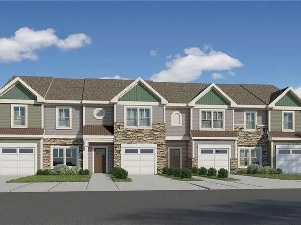 1004 Serene Rd #101, Suffolk, VA 23435