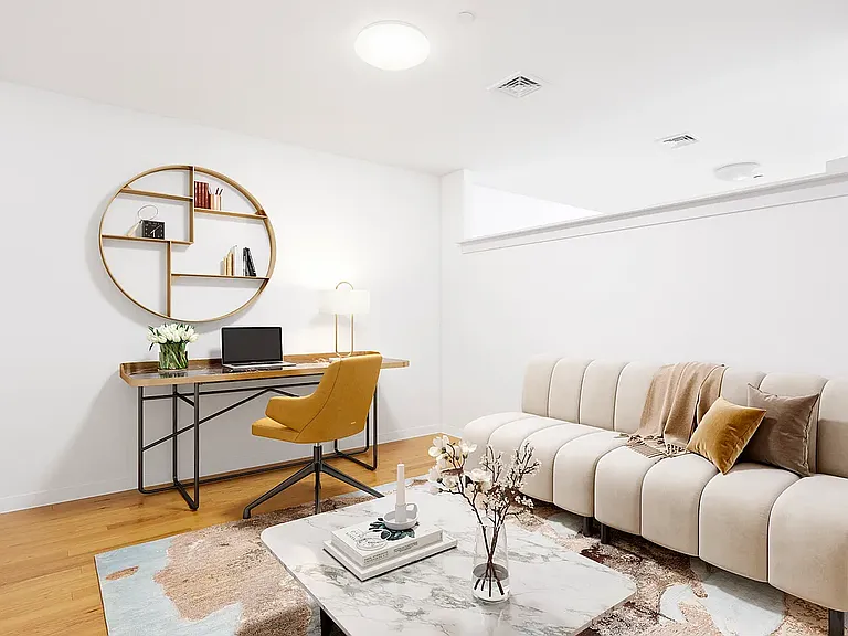 548 6th Ave #PENTHOUSE — Photo 5