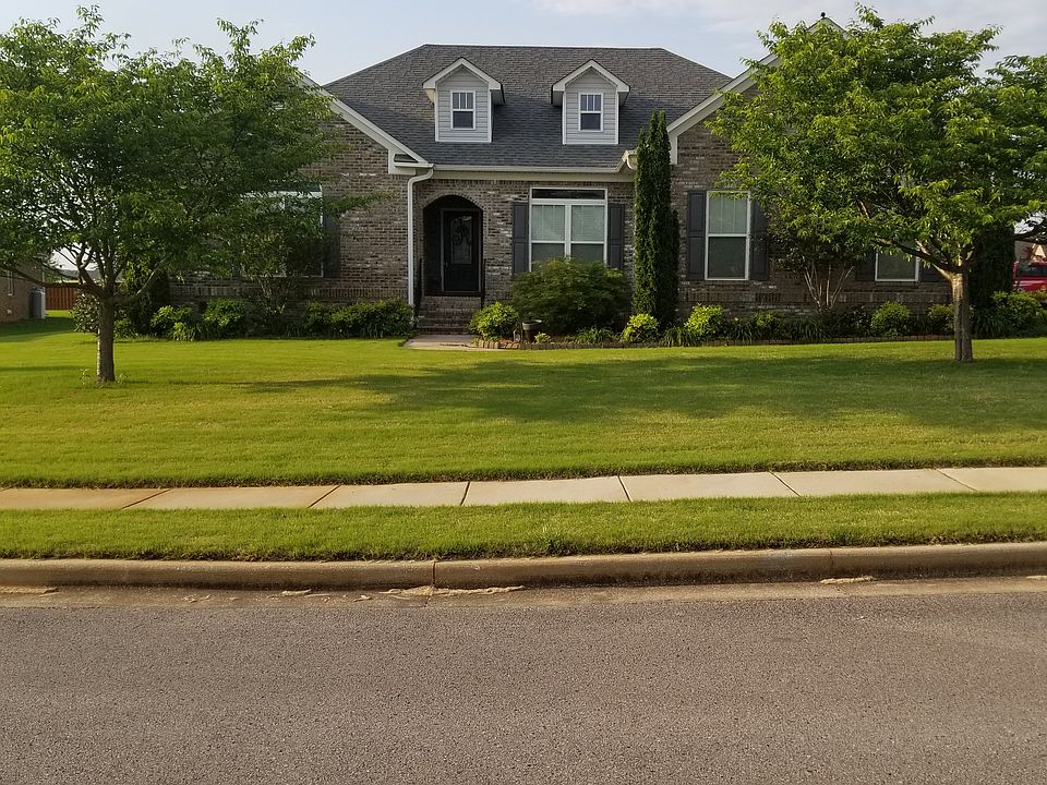 1st image of 100 Allen Cove Dr