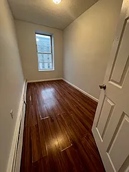 Rented by Fifth & Forever LLC