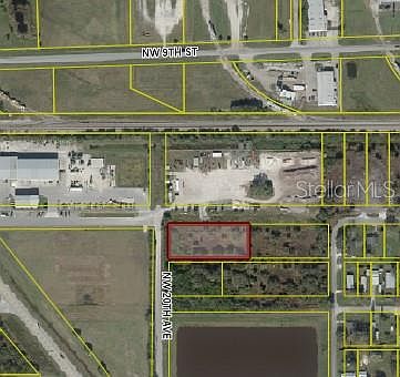 1st image of 784 NW 20th Ave