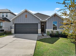 4014 Paddock Trl, Seguin, TX 78155