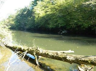 18 Rainbow Cir, Cleveland, GA 30528