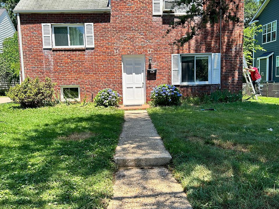 1st image of 6634 Hallwood Ave