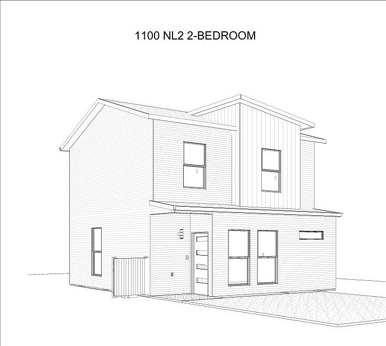 1st image of 961 Reading Railroad Ln