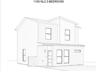 961 Reading Railroad Ln, Bentonville, AR 72713