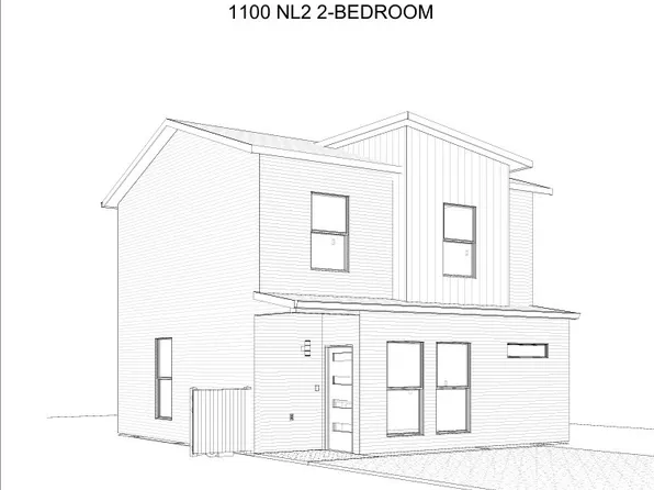 961 Reading Railroad Ln, Bentonville, AR 72713