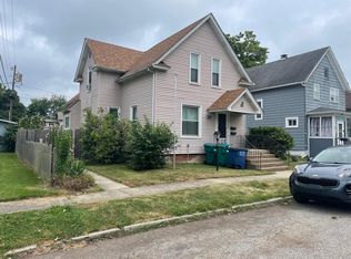 107 Patton St, La Porte, IN