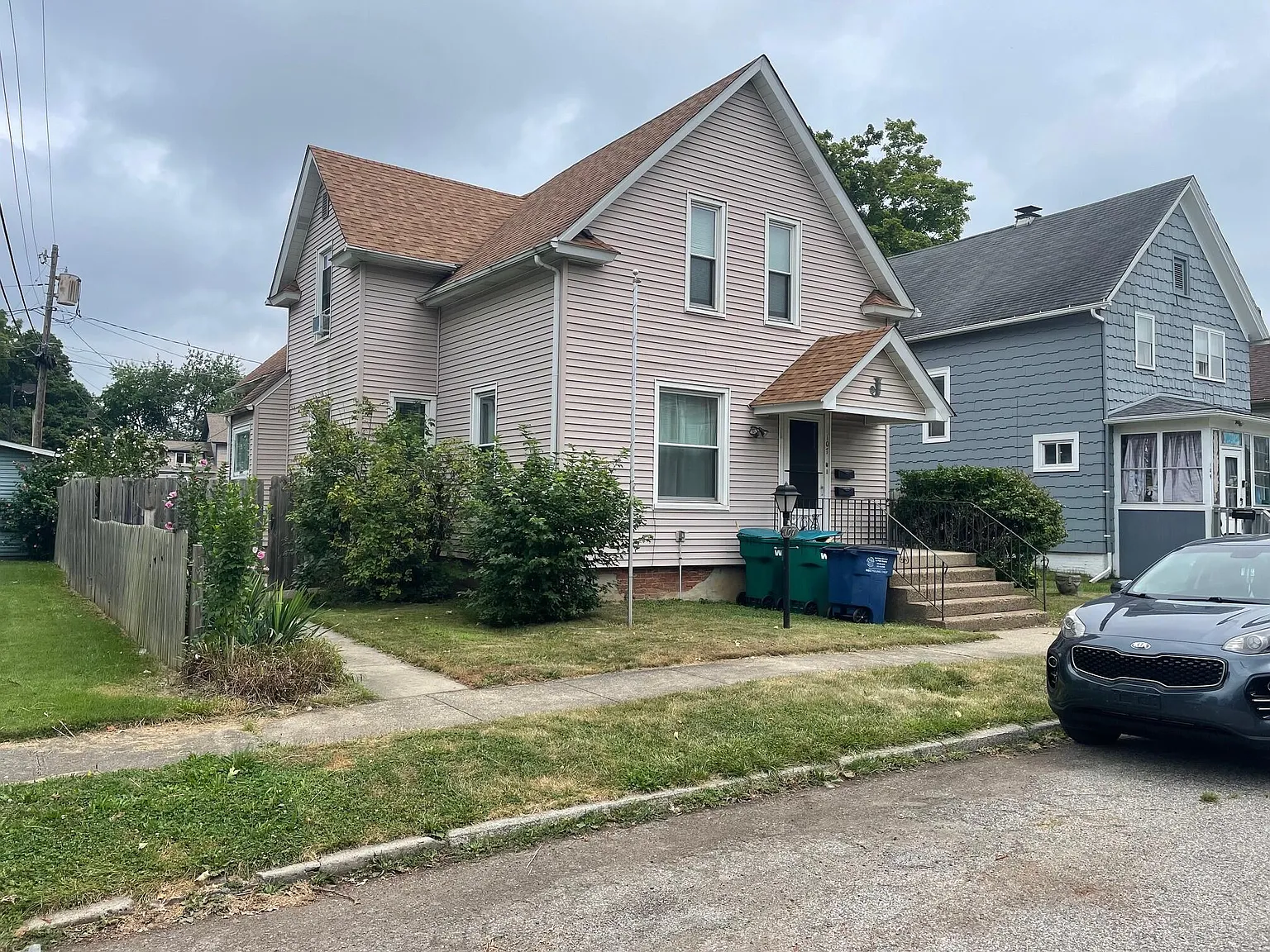 107 Patton St photo 1