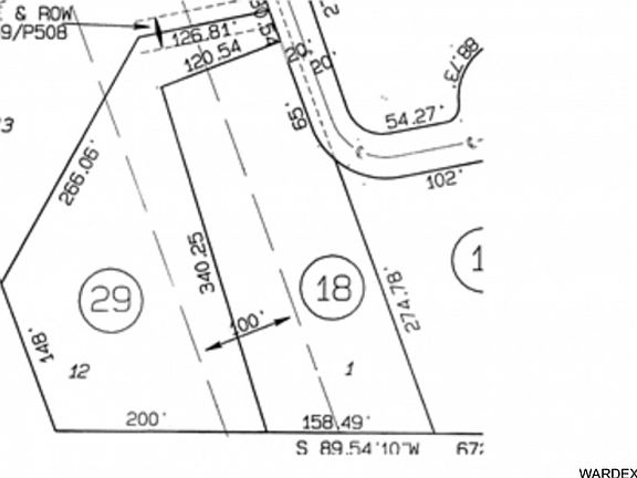 3rd image of 10756 Fenton Dr Lot 12
