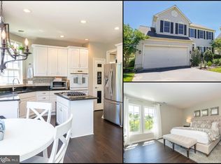 25447 Vacation Pl, Aldie, VA