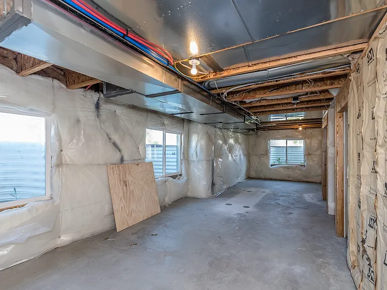 13069 S Elm Hollow Ct — Photo 27