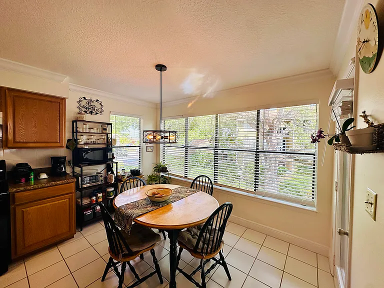 225 S Tropical Trl #306 — Photo 12