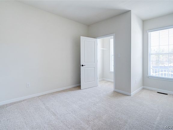 2nd image of 15661 Mosaic Creek Blvd #68-2