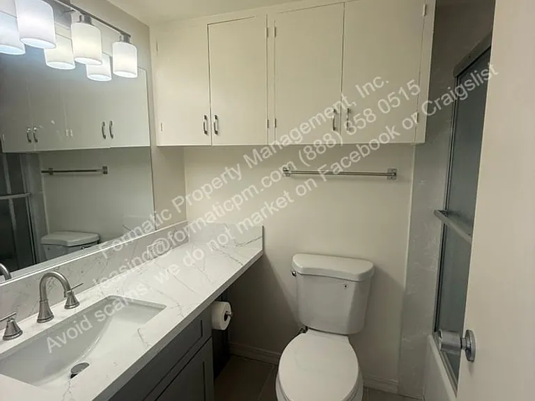 1561 Kanunu St #505 — Photo 8