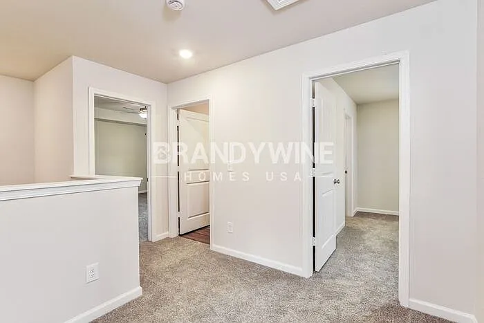 693 Patmore Dr — Photo 21