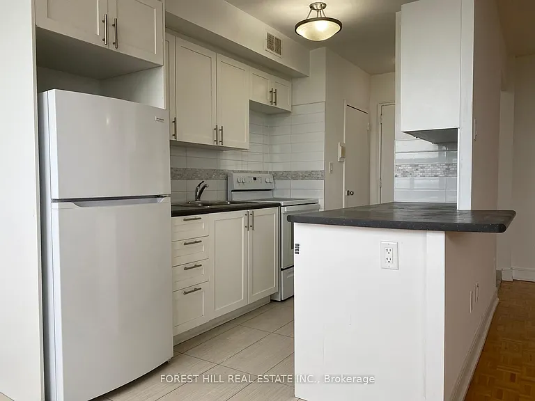 95 Havenbrook Blvd #1005 — Photo 4
