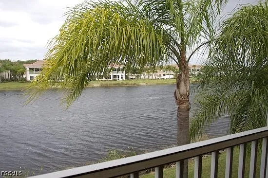 10128 Colonial Country Club Blvd #602 — Photo 18