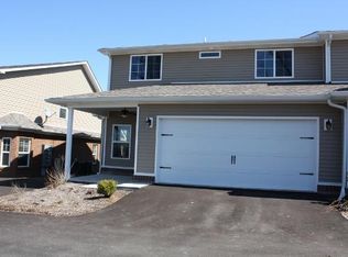 162 Riviera Dr, Georgetown, KY 40324