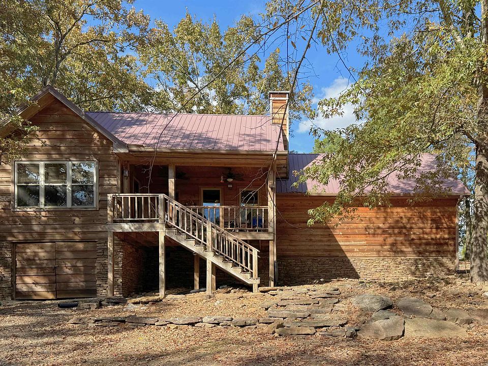 1st image of 15 Primrose Creek Cir