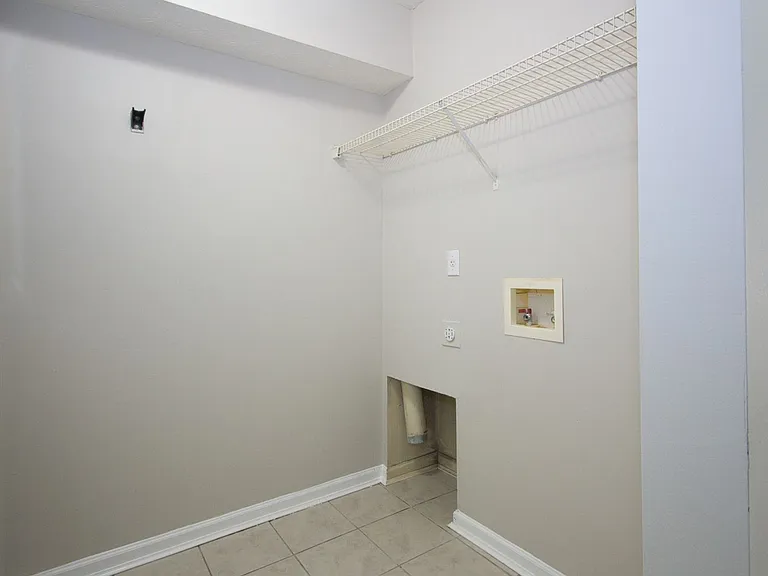 1687 Cannonball Ct — Photo 17