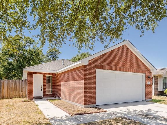 3rd image of 12322 Garden Gale Ln