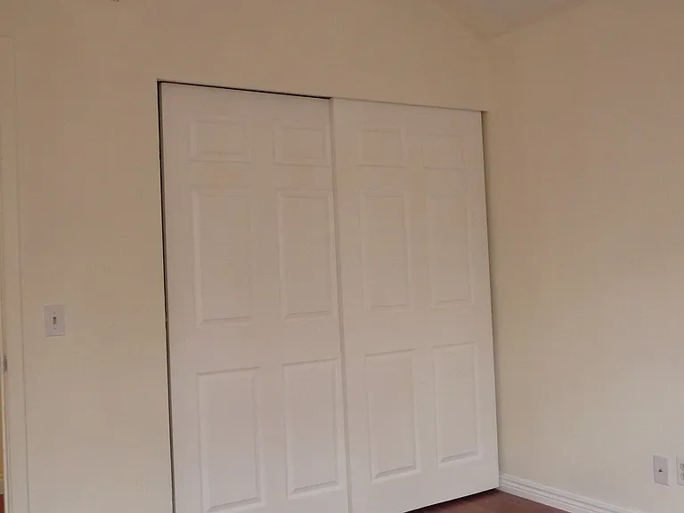 14140 E Temple Dr — Photo 30