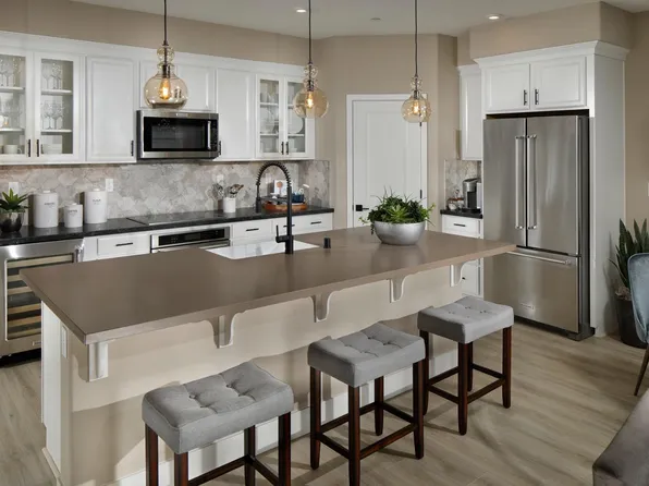 3051 Cityscape Walk, Sacramento, CA 95833