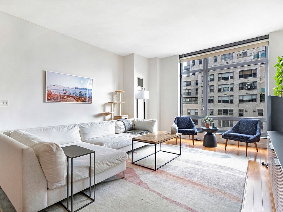 1st image of 450 E 83rd St APT 11C