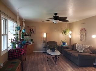 1429 S Main St, Sheridan, WY 82801
