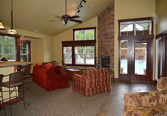 5th image of 10800 SE 17th Cir Unit 141M