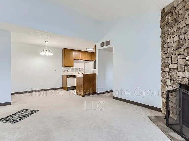 3100 S Federal Blvd #323 — Photo 4
