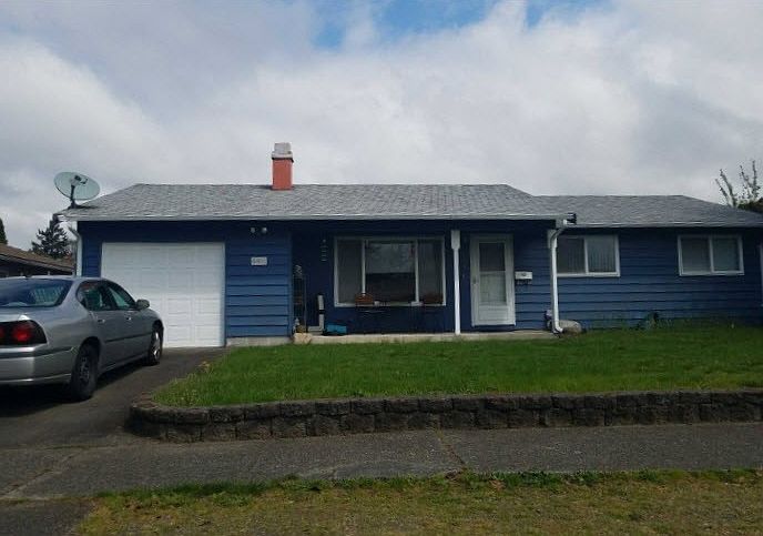 1st image of 4801 S Burkhart Dr