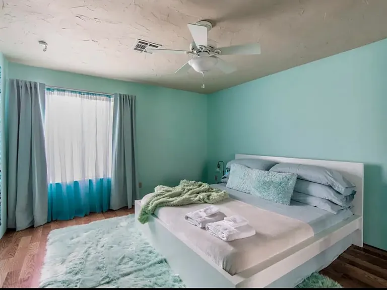 7731 Arrowhead Dr — Photo 13