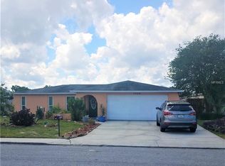 7324 Mayfield Dr, Port Richey, FL 34668