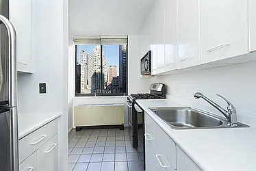 Rented by Clare Lipka, LREB