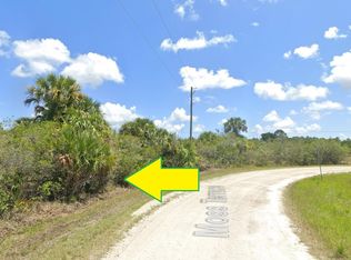 601 Moss Ter SW, Palm Bay, FL 32908