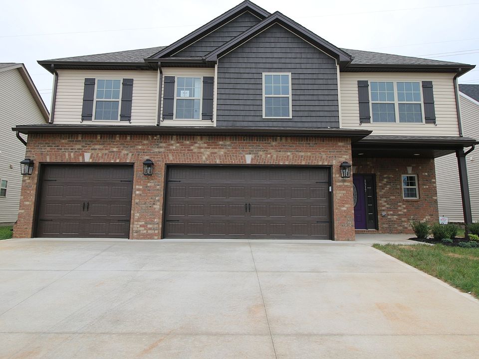 1st image of 312 Summerfield Lot 312