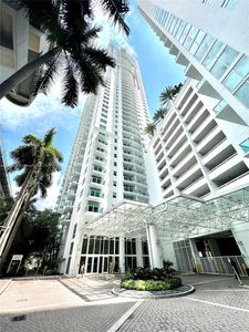 31 SE 5th St APT 1509, Miami, FL, 33131