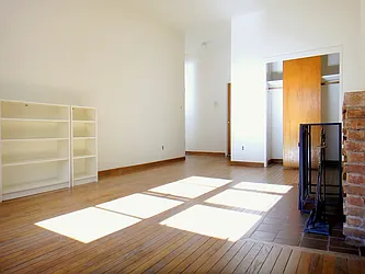 Rented by Balass Ralph, LREB